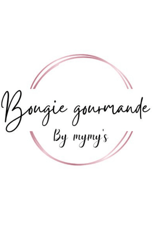 Bienvenue dans mon univers.
Découvrez mes créations gourmandes, parfumées au délicat parfum de Grasse,parfaites pour offrir ou simplement se faire plaisir avec des créations uniques.